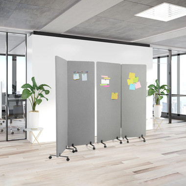 Produktabbildung - Anwendungsabb. ohne Deko