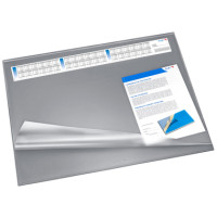 Produktabbildung - Einzelabbildung