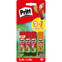 Produktabbildung - Einzelabbildung