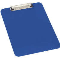 Produktabbildung - Stellvertreterabbildung