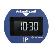 Produktabbildung - Einzelabbildung