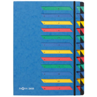 Produktabbildung - Einzelabbildung