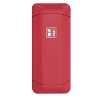 Produktabbildung - Einzelabbildung