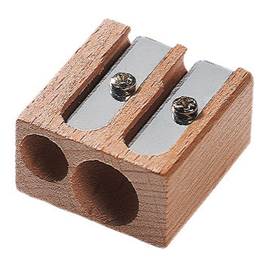 Produktabbildung - Einzelabbildung