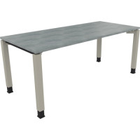 Produktabbildung - Einzelabbildung