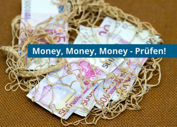 blog-money-money