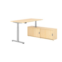 Produktabbildung - Einzelabbildung