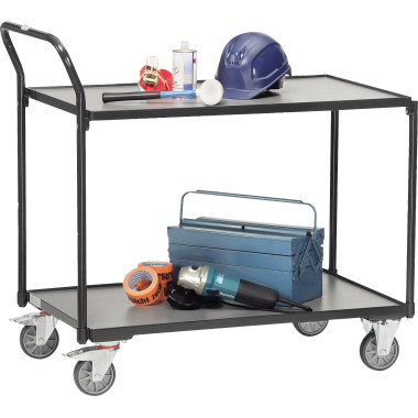 Produktabbildung - Anwendungsabb. ohne Deko