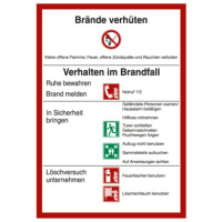 Produktabbildung - Einzelabbildung