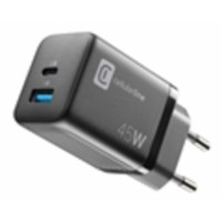 Produktabbildung - Einzelabbildung