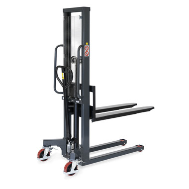 Produktabbildung - Einzelabbildung