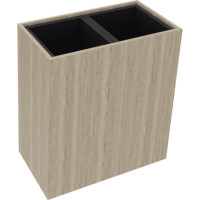 Produktabbildung - Einzelabbildung