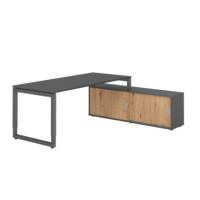 Produktabbildung - Einzelabbildung