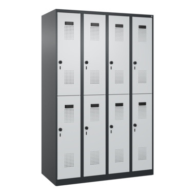 Produktabbildung - Einzelabbildung