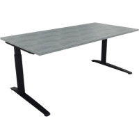 Produktabbildung - Einzelabbildung