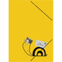 Produktabbildung - Einzelabbildung