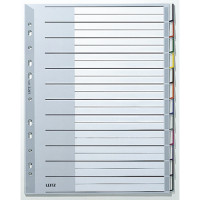 Produktabbildung - Einzelabbildung