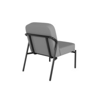 Produktabbildung - Einzelabbildung