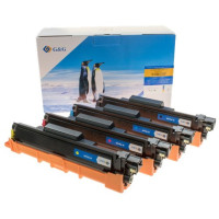 Produktabbildung - Einzelabbildung