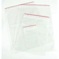 Produktabbildung - Stellvertreterabbildung