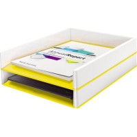 Produktabbildung - Anwendungsabb. ohne Deko Produktabbildung - Anwendungsabb. ohne Deko