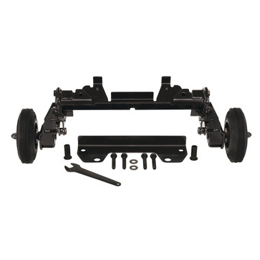 Produktabbildung - Einzelabbildung