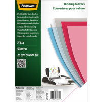 Produktabbildung - Einzelabbildung Produktabbildung - Einzelabbildung