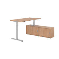 Produktabbildung - Einzelabbildung