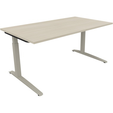 Produktabbildung - Einzelabbildung