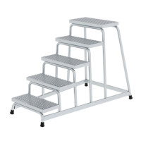 Produktabbildung - Einzelabbildung