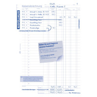 Produktabbildung - Anwendungsabbildung Produktabbildung - Anwendungsabbildung