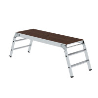 Produktabbildung - Einzelabbildung