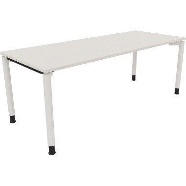 Produktabbildung - Einzelabbildung