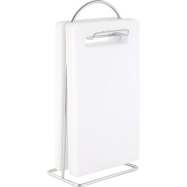 Produktabbildung - Einzelabbildung