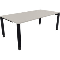 Produktabbildung - Einzelabbildung