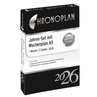 Produktabbildung - Einzelabbildung