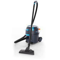 Produktabbildung - Einzelabbildung