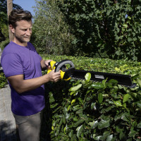 Produktabbildung - Anwendungsabbildung