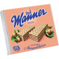 Produktabbildung - Einzelabbildung