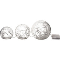 Produktabbildung - Einzelabbildung