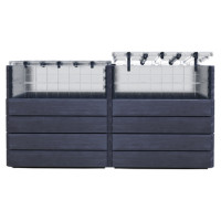 Produktabbildung - Einzelabbildung