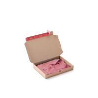 Produktabbildung - Einzelabb. / Anwendungsbsp.