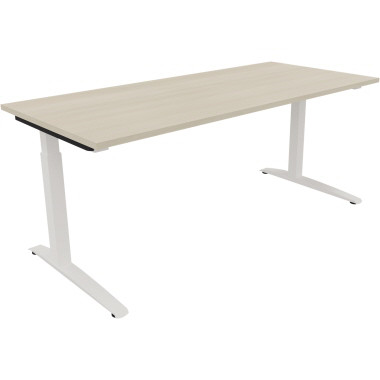 Produktabbildung - Einzelabbildung