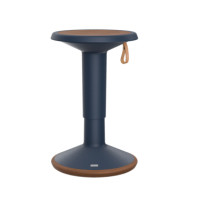 Produktabbildung - Einzelabbildung