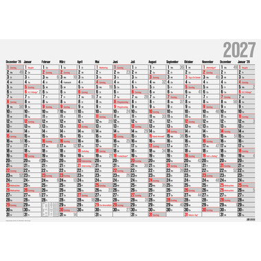 Produktabbildung - Einzelabbildung