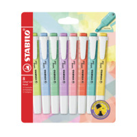 Produktabbildung - Einzelabbildung