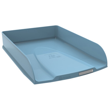 Produktabbildung - Einzelabbildung