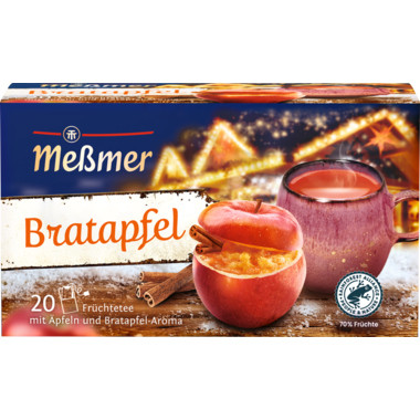 Produktabbildung - Einzelabbildung