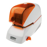 Produktabbildung - Einzelabbildung