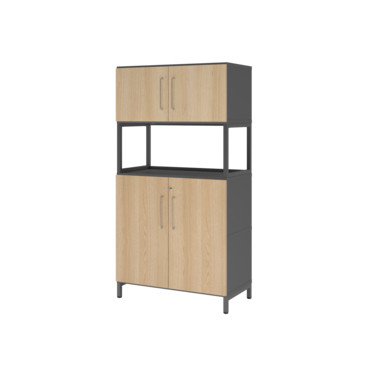 Produktabbildung - Einzelabbildung